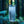 Blue Spruce Adaptogenic Sparkling Water - 12 Pack
