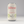 Grapefruit Adaptogenic Sparkling Water - 12 Pack