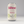 Hibiscus Adaptogenic Sparkling Water - 12 Pack