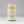 Lemon Ginger Adaptogenic Sparkling Water - 12 Pack